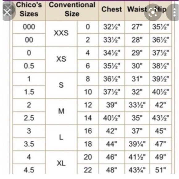 Chico’s 100% Linen 1/4 Button Front Tunic Shirt Top Yellow Size 12 Popover - Picture 11 of 11